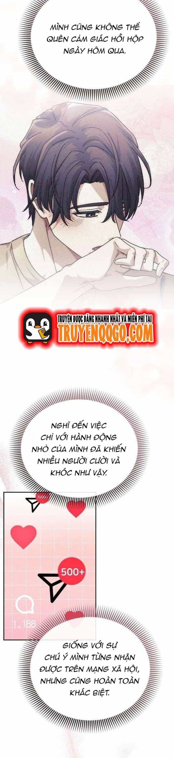 Tái Thiết Cuộc Đời Kẻ Nghiện Game - Chương 28 - ảnh 12