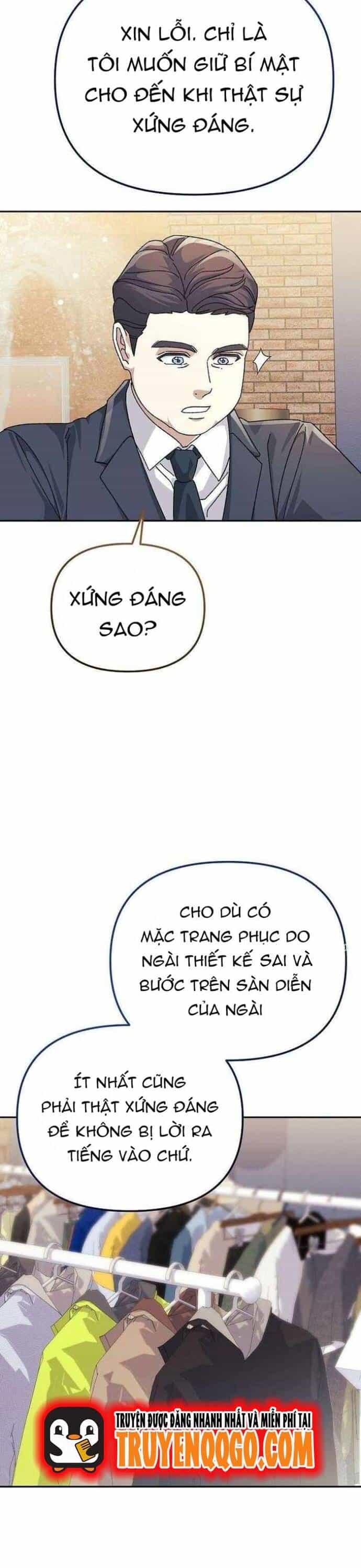 Tái Thiết Cuộc Đời Kẻ Nghiện Game - Chương 28 - ảnh 22