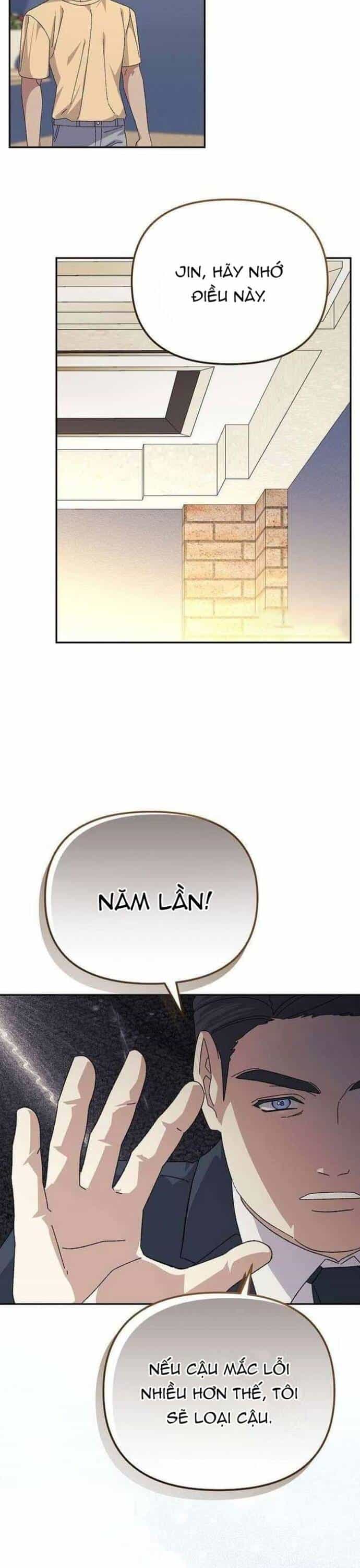 Tái Thiết Cuộc Đời Kẻ Nghiện Game - Chương 28 - ảnh 24