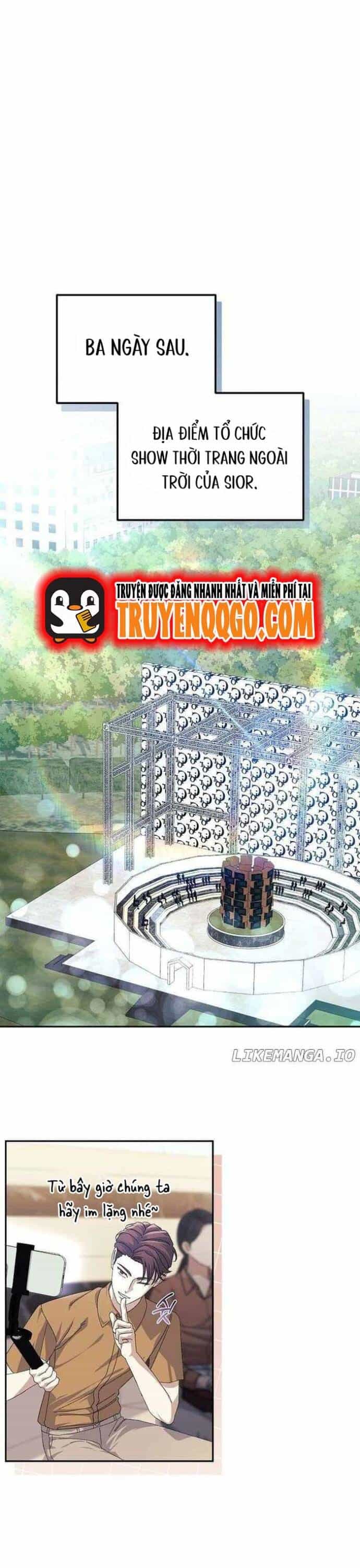Tái Thiết Cuộc Đời Kẻ Nghiện Game - Chương 28 - ảnh 26