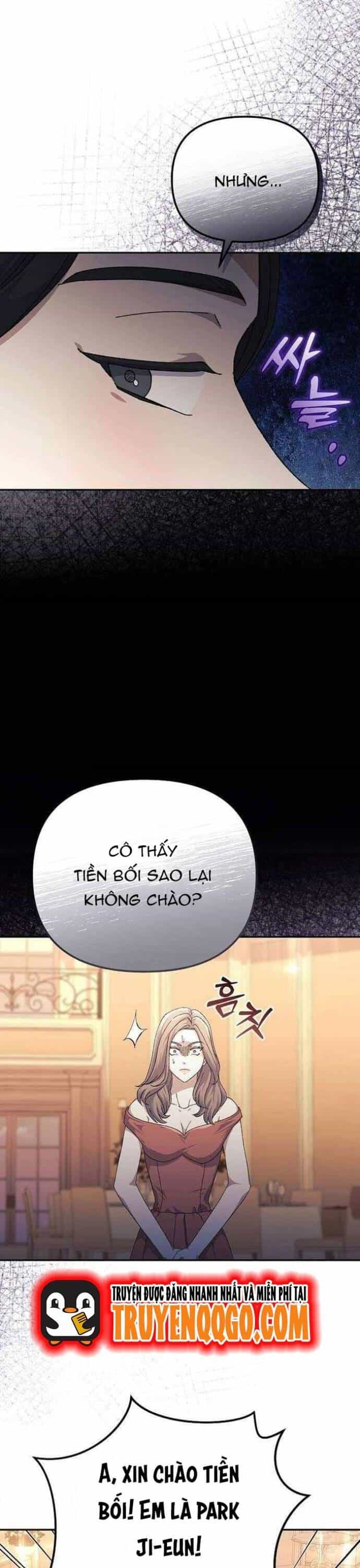 Tái Thiết Cuộc Đời Kẻ Nghiện Game - Chương 28 - ảnh 4