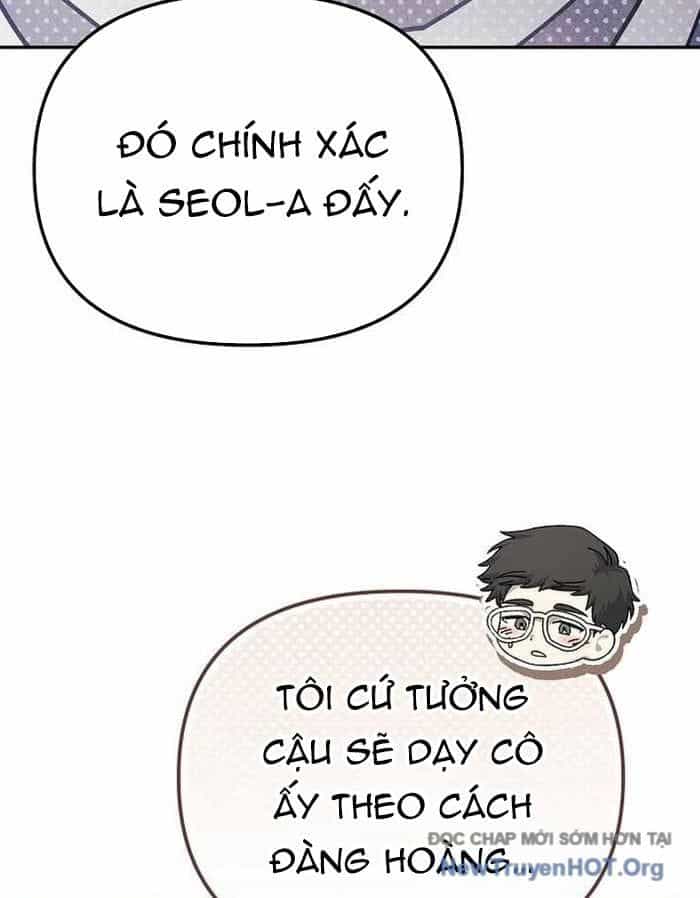 Tái Thiết Cuộc Đời Kẻ Nghiện Game - Chương 30 - ảnh 10