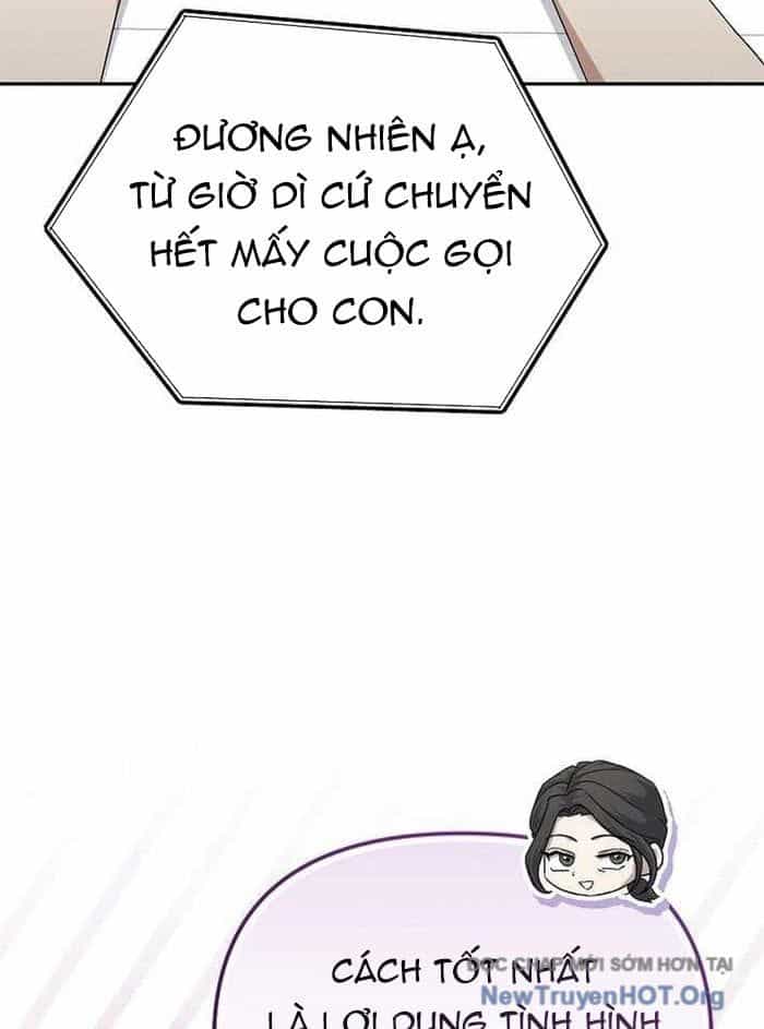 Tái Thiết Cuộc Đời Kẻ Nghiện Game - Chương 30 - ảnh 102