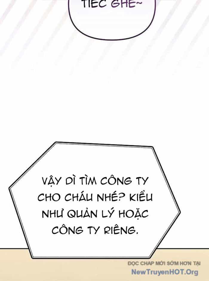 Tái Thiết Cuộc Đời Kẻ Nghiện Game - Chương 30 - ảnh 104