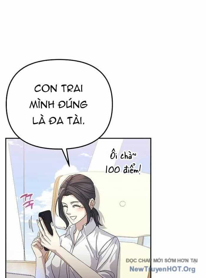 Tái Thiết Cuộc Đời Kẻ Nghiện Game - Chương 30 - ảnh 107