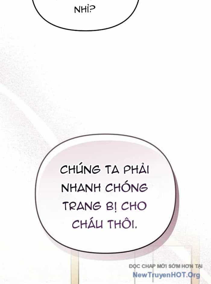 Tái Thiết Cuộc Đời Kẻ Nghiện Game - Chương 30 - ảnh 110