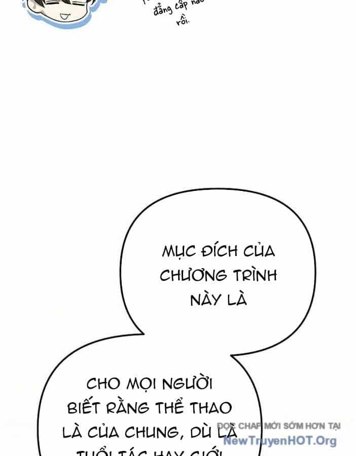Tái Thiết Cuộc Đời Kẻ Nghiện Game - Chương 30 - ảnh 12
