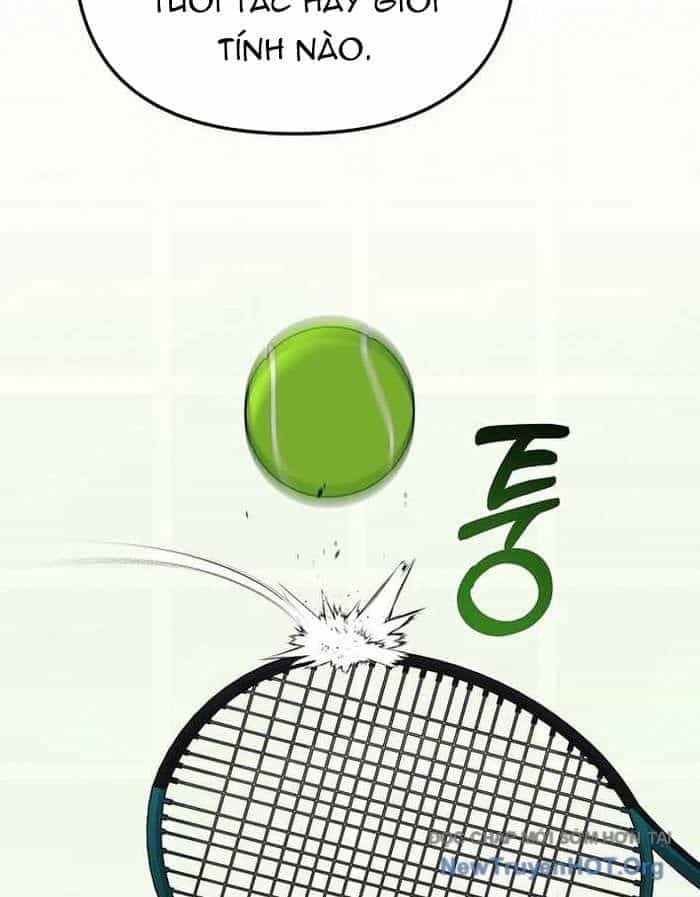 Tái Thiết Cuộc Đời Kẻ Nghiện Game - Chương 30 - ảnh 13