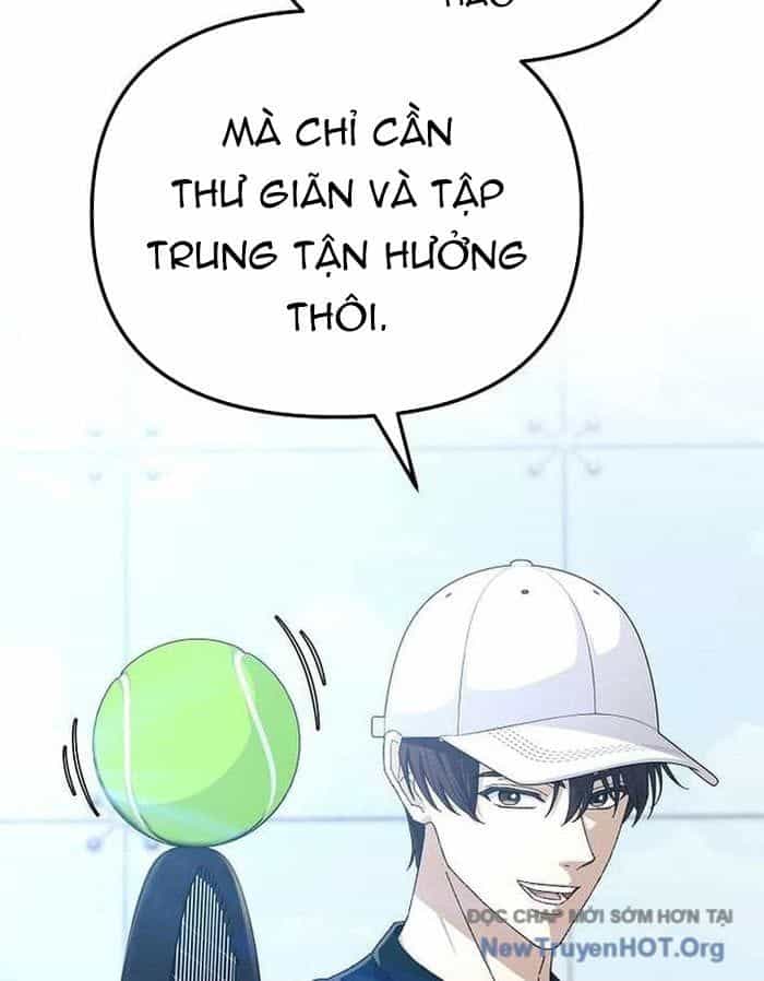 Tái Thiết Cuộc Đời Kẻ Nghiện Game - Chương 30 - ảnh 15