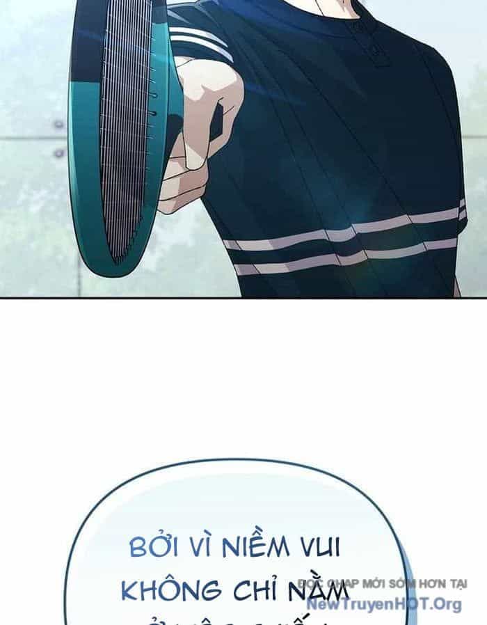 Tái Thiết Cuộc Đời Kẻ Nghiện Game - Chương 30 - ảnh 16
