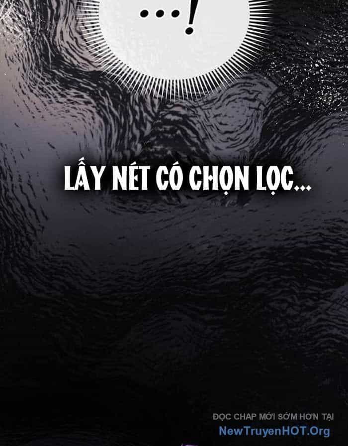 Tái Thiết Cuộc Đời Kẻ Nghiện Game - Chương 30 - ảnh 18