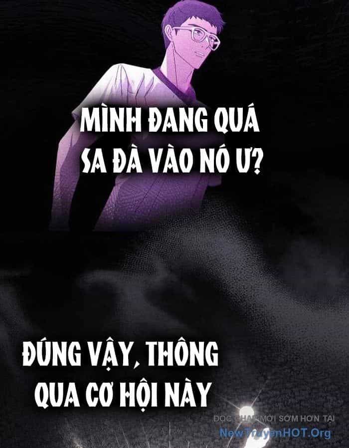 Tái Thiết Cuộc Đời Kẻ Nghiện Game - Chương 30 - ảnh 19