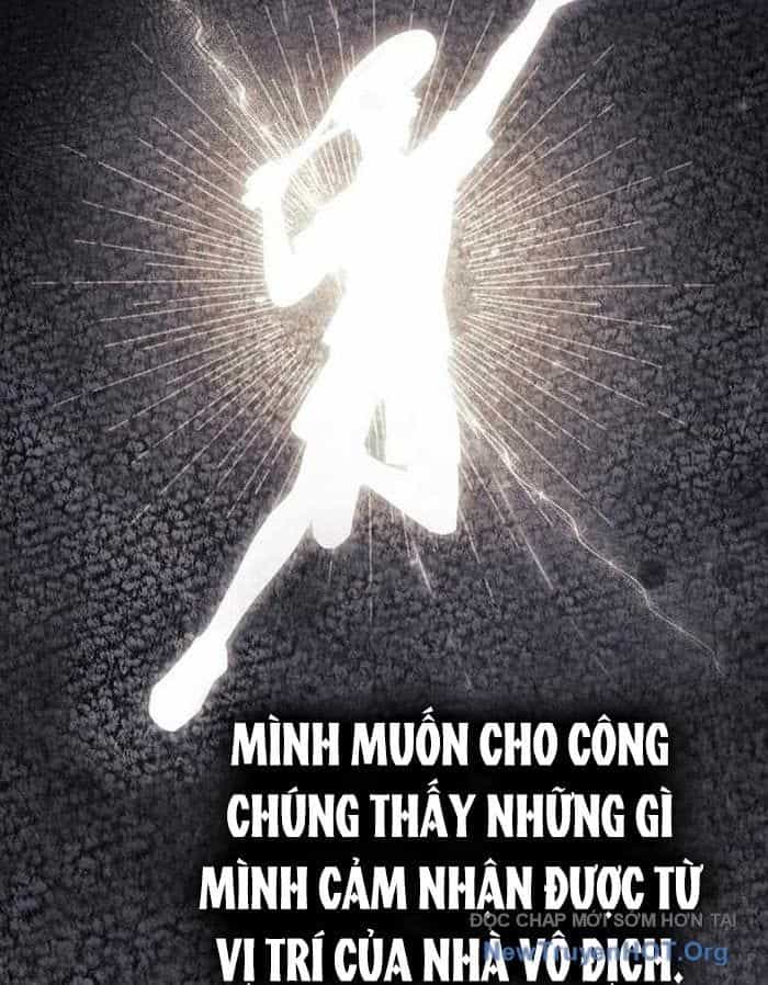 Tái Thiết Cuộc Đời Kẻ Nghiện Game - Chương 30 - ảnh 20