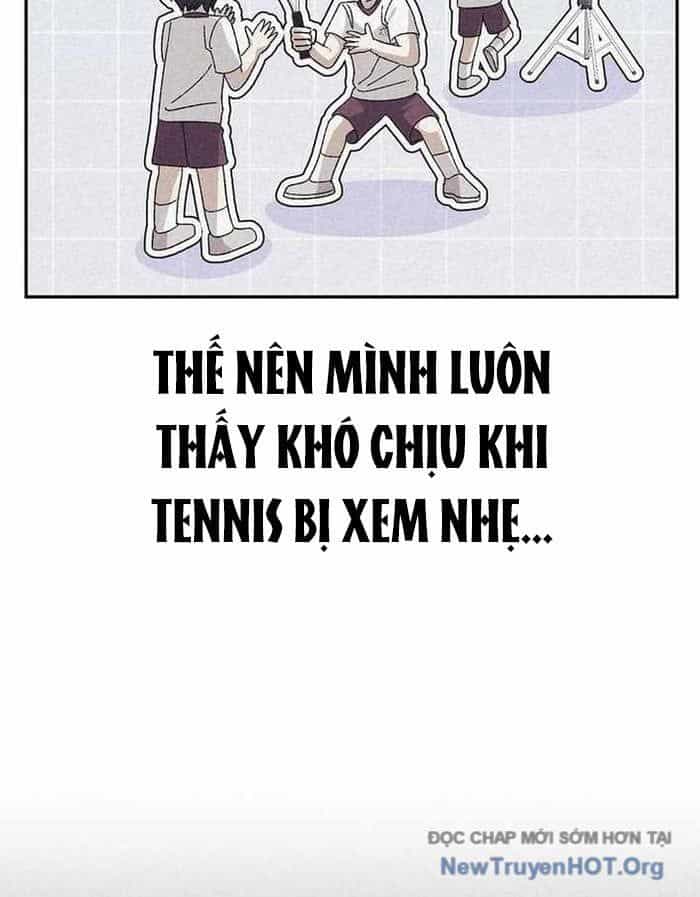 Tái Thiết Cuộc Đời Kẻ Nghiện Game - Chương 30 - ảnh 22