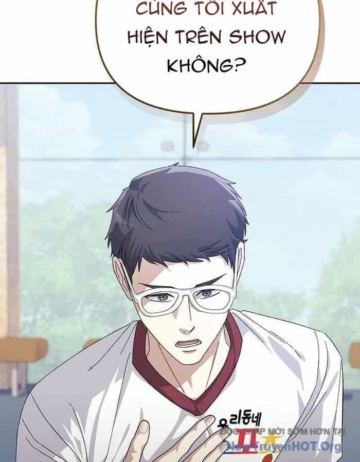 Tái Thiết Cuộc Đời Kẻ Nghiện Game - Chương 30 - ảnh 27