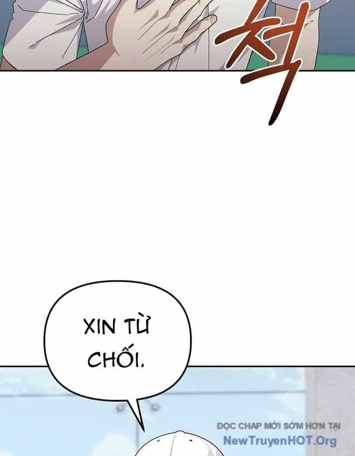 Tái Thiết Cuộc Đời Kẻ Nghiện Game - Chương 30 - ảnh 28