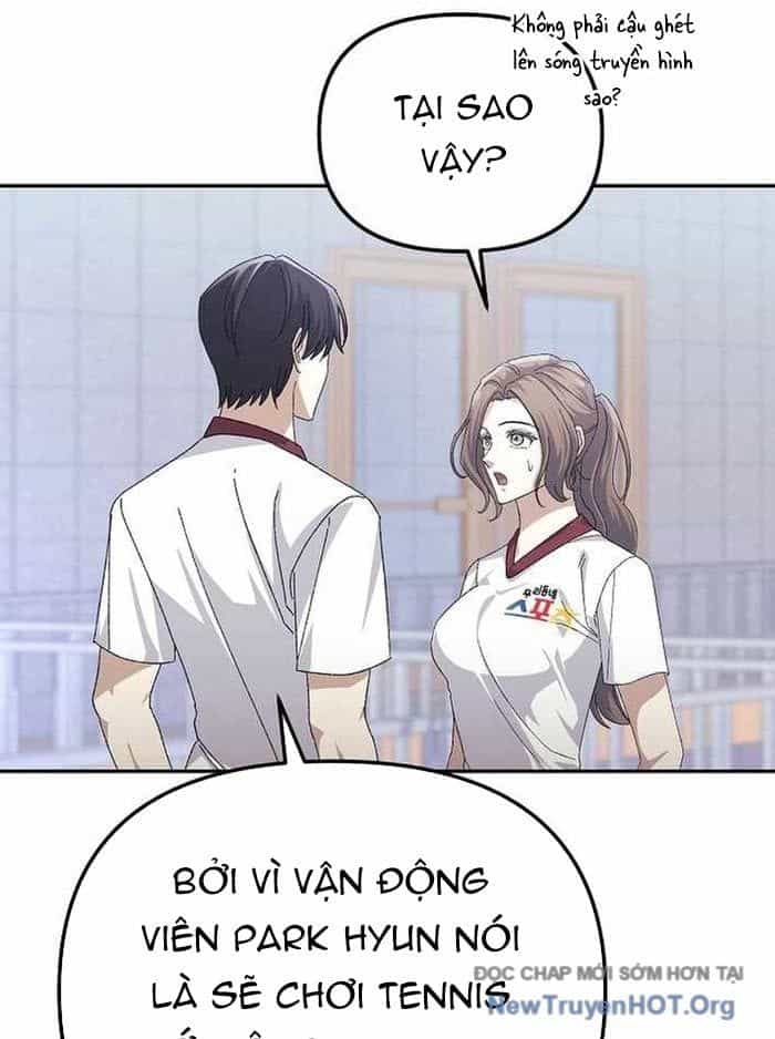 Tái Thiết Cuộc Đời Kẻ Nghiện Game - Chương 30 - ảnh 33