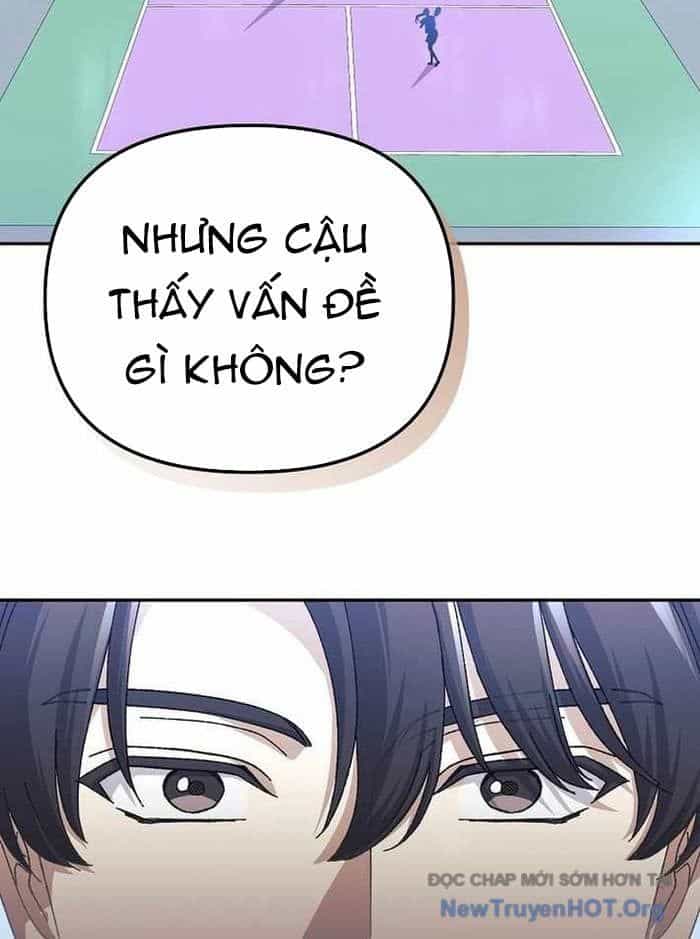 Tái Thiết Cuộc Đời Kẻ Nghiện Game - Chương 30 - ảnh 41