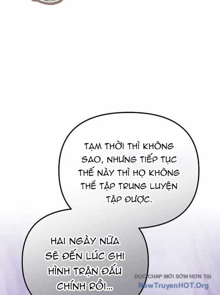Tái Thiết Cuộc Đời Kẻ Nghiện Game - Chương 30 - ảnh 47