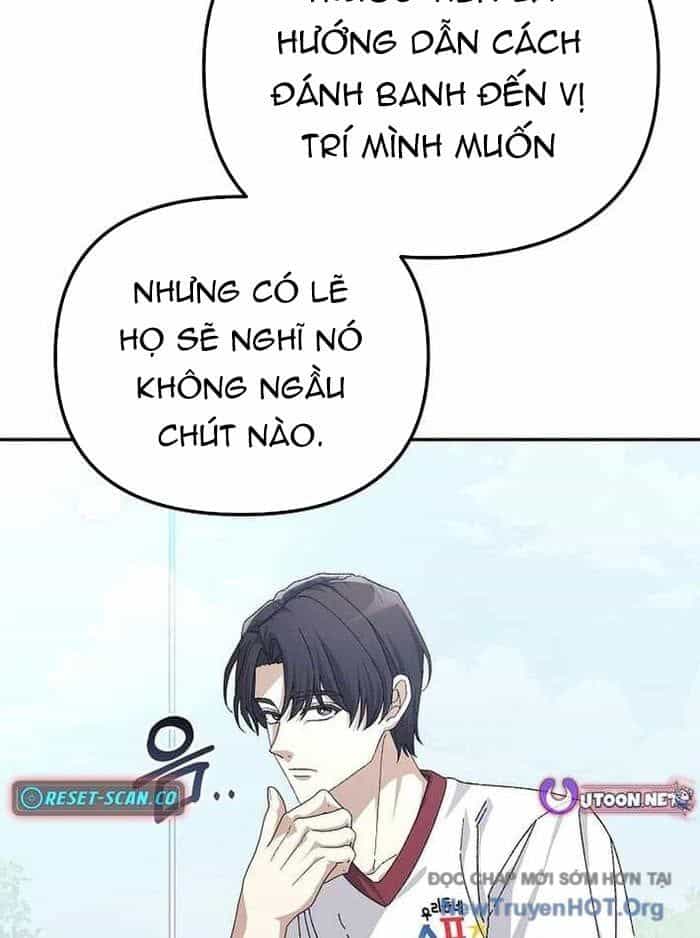 Tái Thiết Cuộc Đời Kẻ Nghiện Game - Chương 30 - ảnh 51