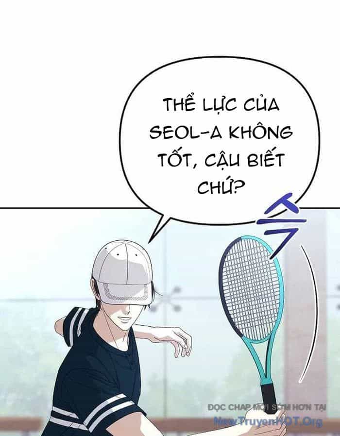 Tái Thiết Cuộc Đời Kẻ Nghiện Game - Chương 30 - ảnh 6
