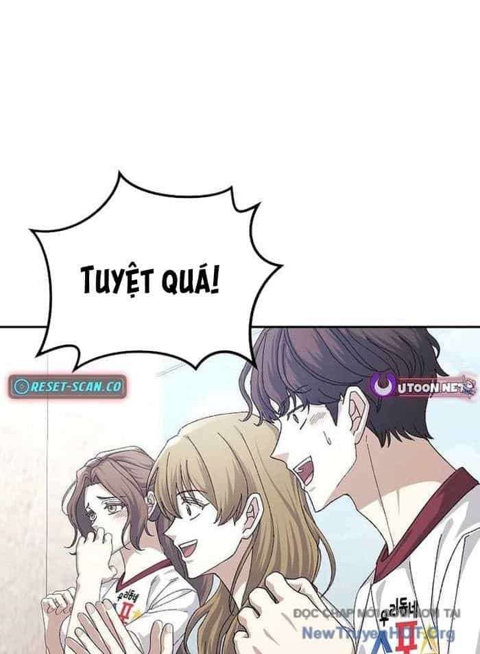 Tái Thiết Cuộc Đời Kẻ Nghiện Game - Chương 30 - ảnh 65