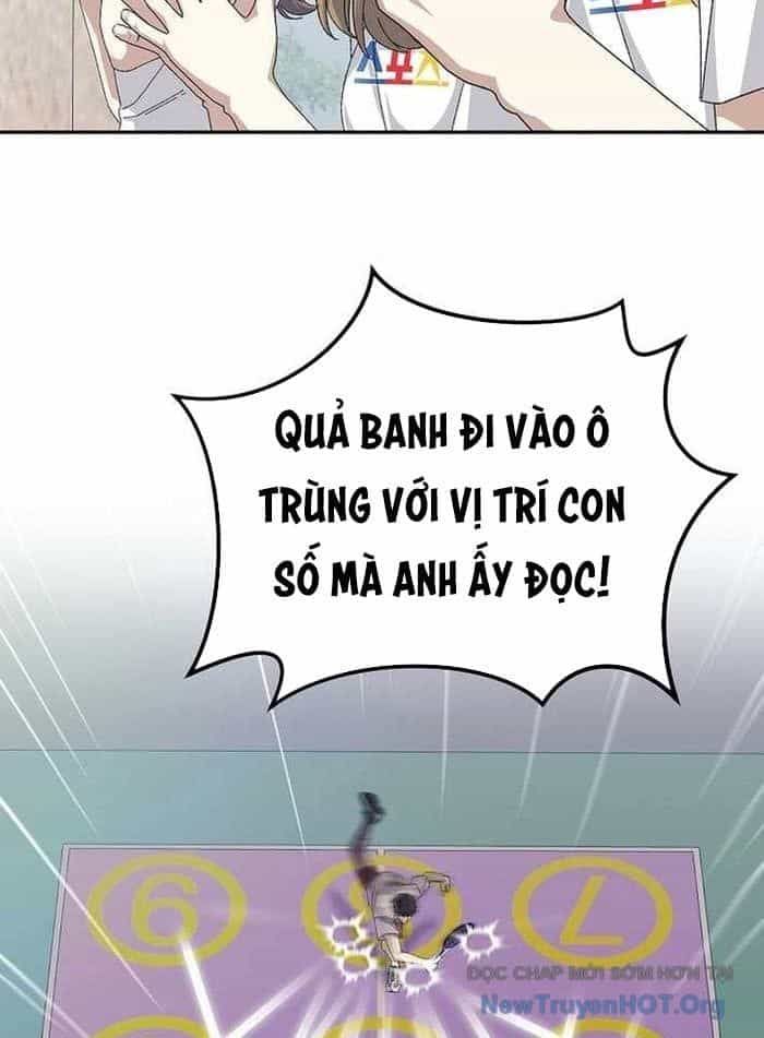 Tái Thiết Cuộc Đời Kẻ Nghiện Game - Chương 30 - ảnh 66