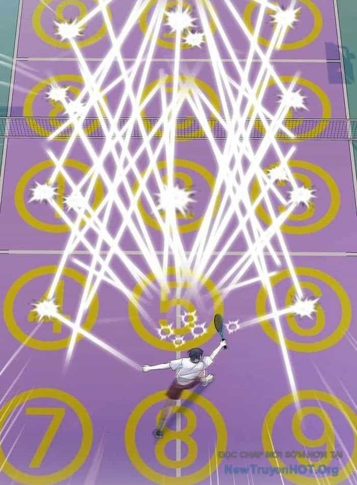 Tái Thiết Cuộc Đời Kẻ Nghiện Game - Chương 30 - ảnh 67