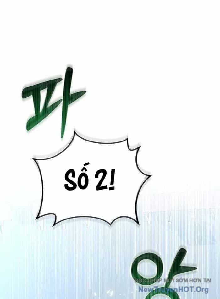 Tái Thiết Cuộc Đời Kẻ Nghiện Game - Chương 30 - ảnh 69