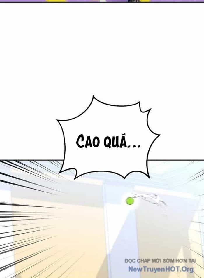 Tái Thiết Cuộc Đời Kẻ Nghiện Game - Chương 30 - ảnh 71