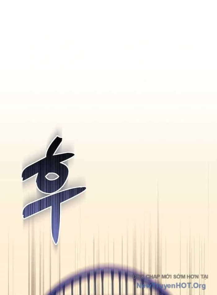 Tái Thiết Cuộc Đời Kẻ Nghiện Game - Chương 30 - ảnh 73