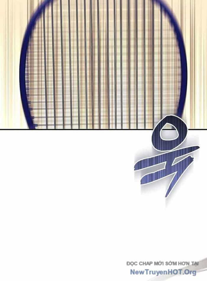 Tái Thiết Cuộc Đời Kẻ Nghiện Game - Chương 30 - ảnh 74