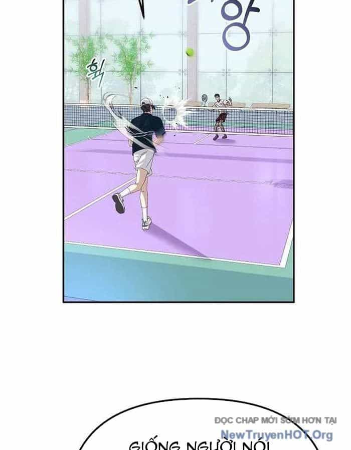 Tái Thiết Cuộc Đời Kẻ Nghiện Game - Chương 30 - ảnh 8