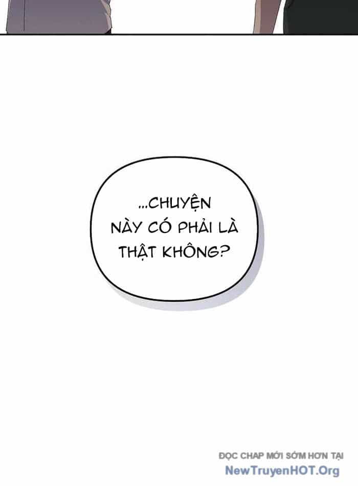 Tái Thiết Cuộc Đời Kẻ Nghiện Game - Chương 30 - ảnh 80