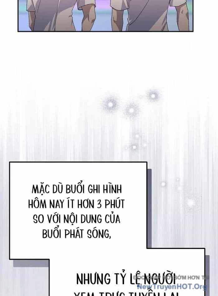 Tái Thiết Cuộc Đời Kẻ Nghiện Game - Chương 30 - ảnh 87