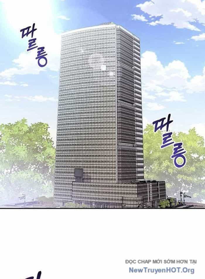 Tái Thiết Cuộc Đời Kẻ Nghiện Game - Chương 30 - ảnh 89