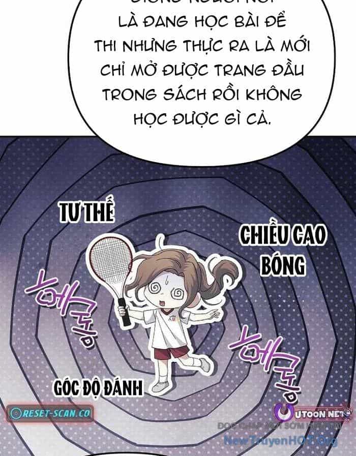 Tái Thiết Cuộc Đời Kẻ Nghiện Game - Chương 30 - ảnh 9