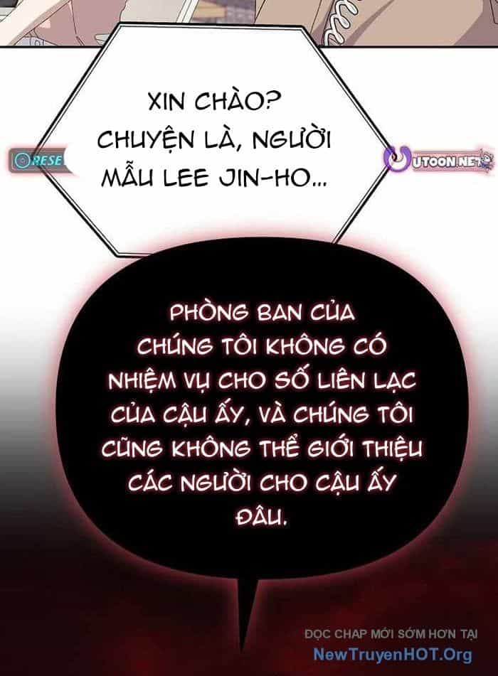 Tái Thiết Cuộc Đời Kẻ Nghiện Game - Chương 30 - ảnh 92