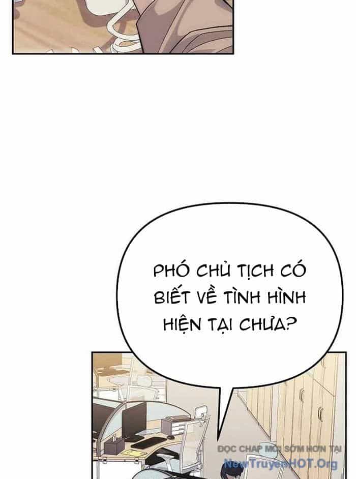 Tái Thiết Cuộc Đời Kẻ Nghiện Game - Chương 30 - ảnh 95