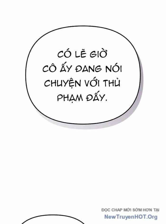Tái Thiết Cuộc Đời Kẻ Nghiện Game - Chương 30 - ảnh 97