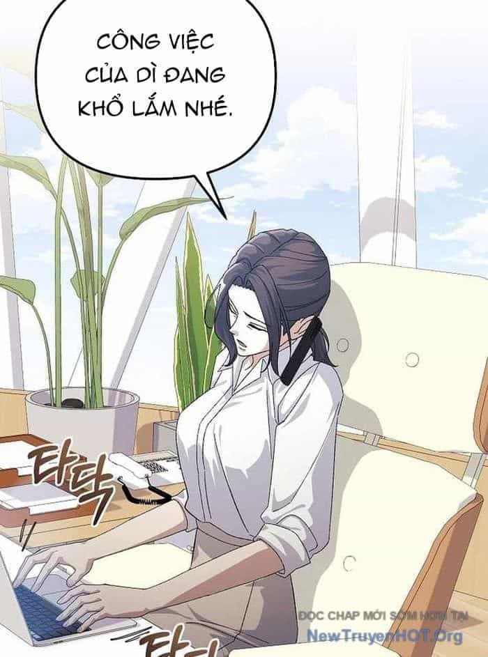 Tái Thiết Cuộc Đời Kẻ Nghiện Game - Chương 30 - ảnh 98
