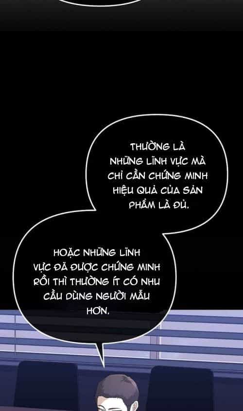 Tái Thiết Cuộc Đời Kẻ Nghiện Game - Chương 31 - ảnh 101