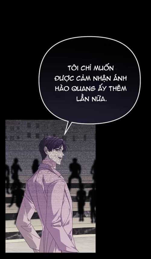 Tái Thiết Cuộc Đời Kẻ Nghiện Game - Chương 31 - ảnh 15