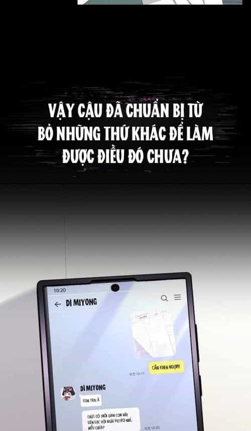 Tái Thiết Cuộc Đời Kẻ Nghiện Game - Chương 31 - ảnh 17