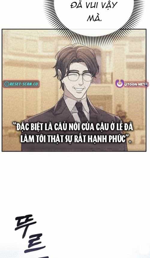 Tái Thiết Cuộc Đời Kẻ Nghiện Game - Chương 31 - ảnh 20
