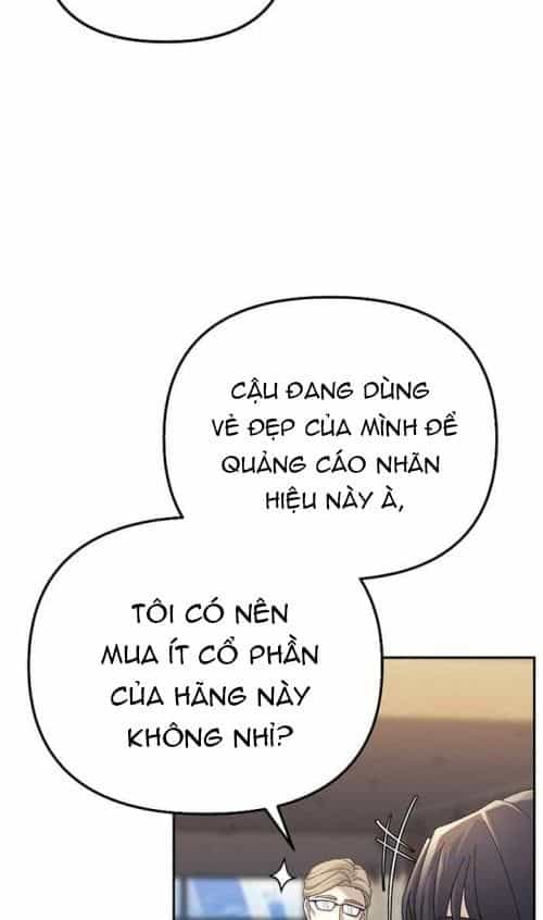 Tái Thiết Cuộc Đời Kẻ Nghiện Game - Chương 31 - ảnh 28