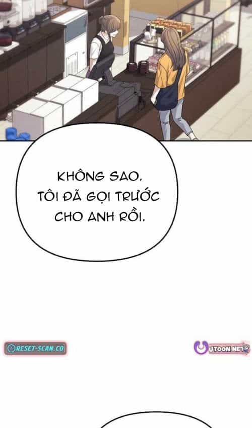 Tái Thiết Cuộc Đời Kẻ Nghiện Game - Chương 31 - ảnh 30