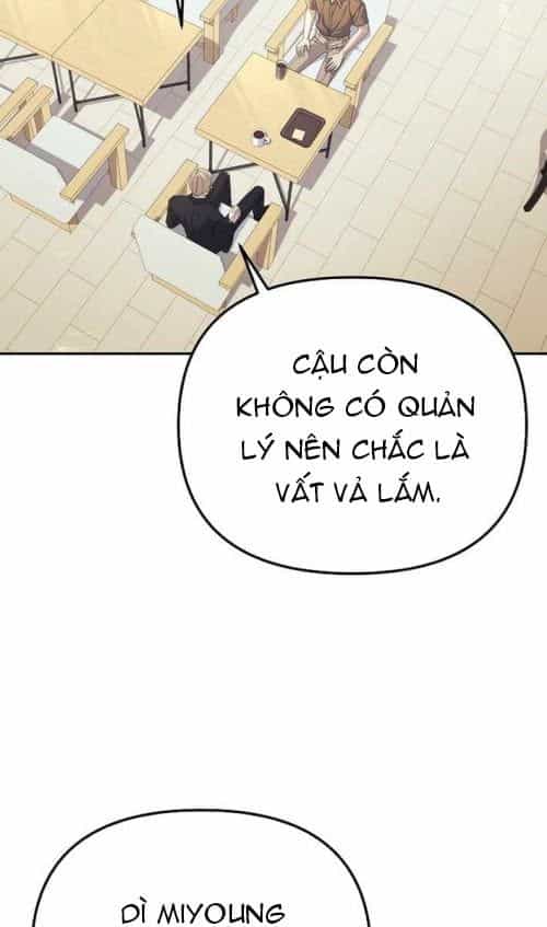 Tái Thiết Cuộc Đời Kẻ Nghiện Game - Chương 31 - ảnh 34