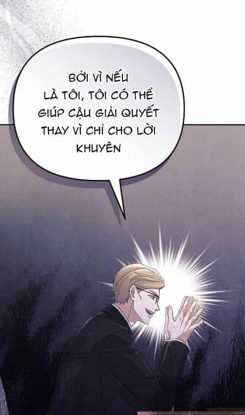 Tái Thiết Cuộc Đời Kẻ Nghiện Game - Chương 31 - ảnh 38