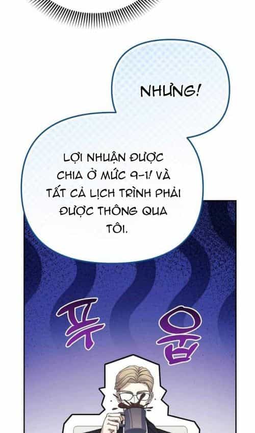 Tái Thiết Cuộc Đời Kẻ Nghiện Game - Chương 31 - ảnh 42